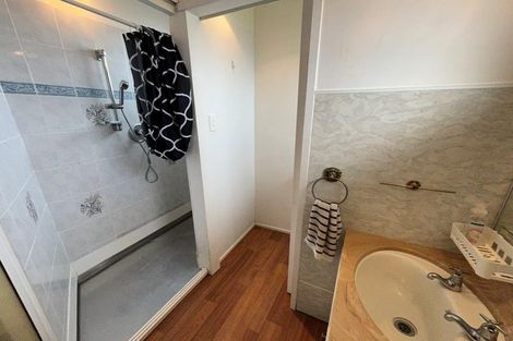 Photo of property in 60a Percy Road, Papamoa Beach, Papamoa, 3118