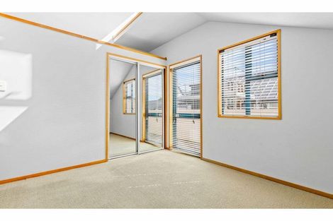 Photo of property in 1/18 Darvel Street, Riccarton, Christchurch, 8011