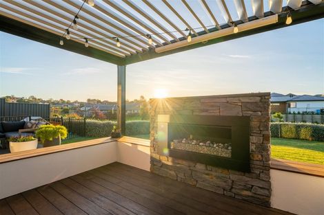 Photo of property in 16 Grosvenor Grange, Gleniti, Timaru, 7910