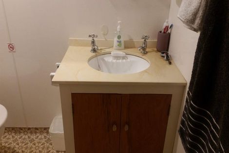 Photo of property in 187 Milton Street, The Wood, Nelson, 7010