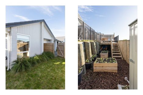 Photo of property in 7a Te Wharo Drive, Papamoa, 3118