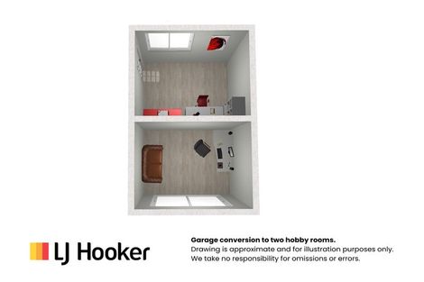 Photo of property in 20 Davis Place, Huntly, 3700