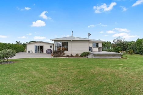 Photo of property in 137 Mangawhai Heads Road, Mangawhai Heads, Kaiwaka, 0573