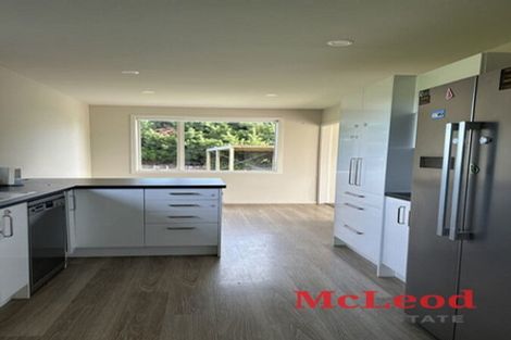 Photo of property in 11 Acton Road, Rakaia, 7781