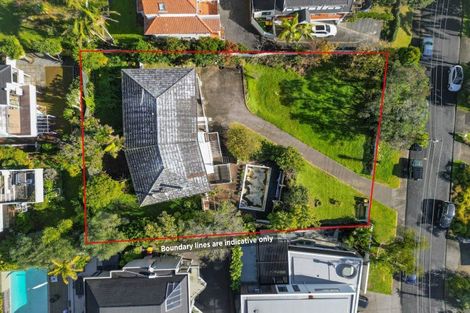 Photo of property in 24 Prospect Terrace, Milford, Auckland, 0620