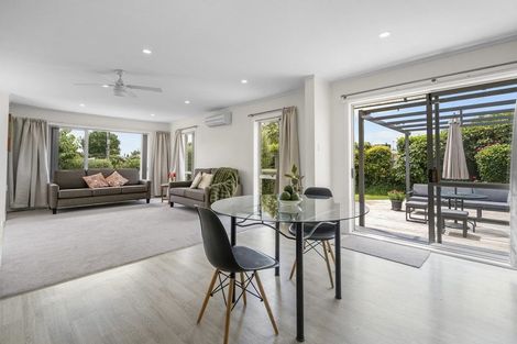 Photo of property in 28 Browning Street, Leamington, Cambridge, 3432