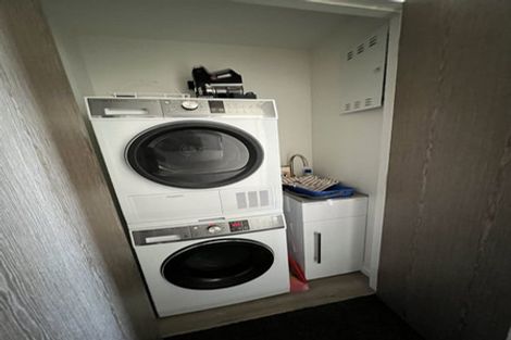 Photo of property in 305/34 Red Oaks Drive, Frankton, Queenstown, 9300