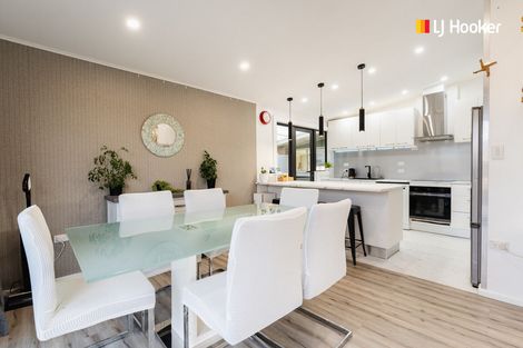 Photo of property in 4 Fry Street, Fairfield, Dunedin, 9018