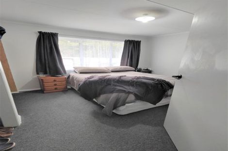 Photo of property in 19 Sunny Grove, Wainuiomata, Lower Hutt, 5014