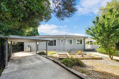 Photo of property in 2 Branston Street, Hornby, Christchurch, 8042