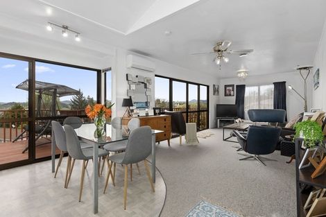 Photo of property in 29b Eureka Place, Parahaki, Whangarei, 0112