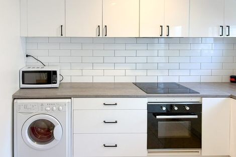 Photo of property in 8 Packe Street, Edgeware, Christchurch, 8013