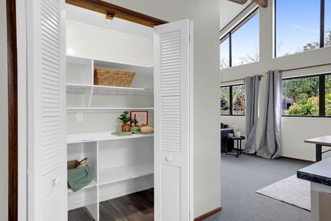 Photo of property in 20 Derby Street, Nawton, Hamilton, 3200