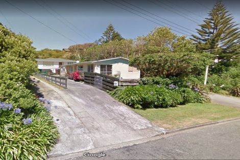 Photo of property in 13a Mahoe Street, Tawa, Wellington, 5028