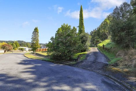 Photo of property in 16 Puketapu Crescent, Taumarunui, 3920