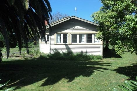 Photo of property in 49 Main Road Lower Moutere, Lower Moutere, Upper Moutere, 7175