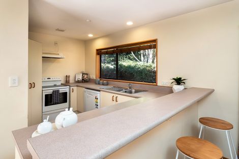 Photo of property in 2/39 Sparks Road, Hoon Hay, Christchurch, 8025