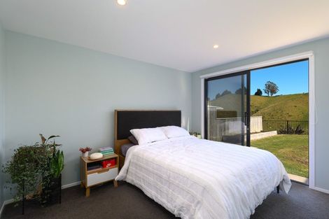 Photo of property in 32 Huntaway Close, Stoke, Nelson, 7011