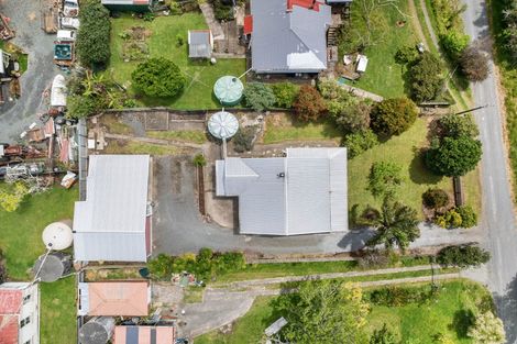 Photo of property in 9 French Street, Waiotira, 0193