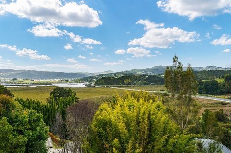 Photo of property in 12b Kokich Crescent, Onerahi, Whangarei, 0110