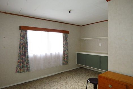 Photo of property in 58 Cobden Street, Westport, 7825