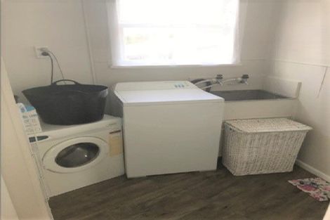 Photo of property in 101 Mahoe Street, Melville, Hamilton, 3206