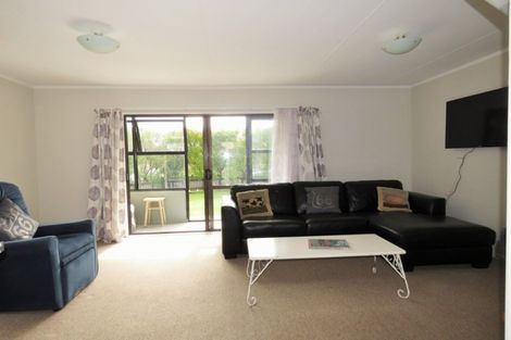 Photo of property in 31 Balmoral Street, Levin, 5510