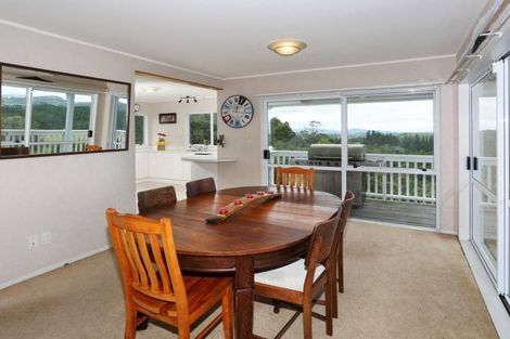 Photo of property in 418 Peach Hill Road, Ramarama, Drury, 2579