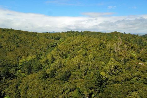 Photo of property in 192 Wainui Road, Kaeo, 0478