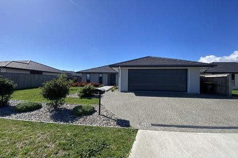 Photo of property in 3 Camberley Road, 3 Camberley Road, Richmond, 7020