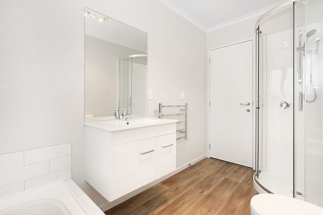 Photo of property in 29 Ellesmere Street, Marshland, Christchurch, 8083