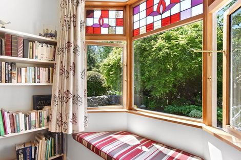 Photo of property in 50 Eden Road, Tasman, Upper Moutere, 7175