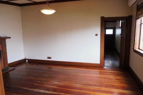 Photo of property in 161 Normans Lane, Napier South, Napier, 4110