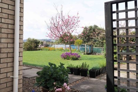 Photo of property in 16 Vantage Place, Omokoroa, 3114