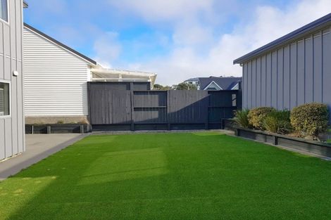 Photo of property in 156 Homebush Road, Khandallah, Wellington, 6035