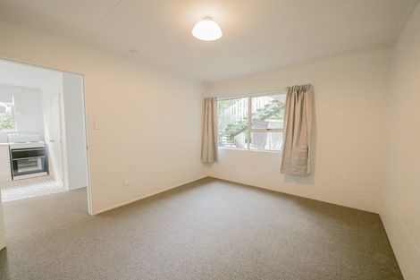 Photo of property in 1/19 William Street, Dunedin Central, Dunedin, 9016