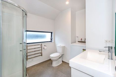 Photo of property in 15/259 Kilmore Street, Christchurch Central, Christchurch, 8011