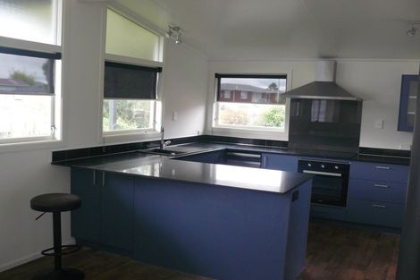 Photo of property in 45 Aotea Crescent, Tokoroa, 3420