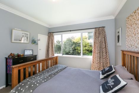 Photo of property in 232 Te Mata Mangateretere Road, Havelock North, Hastings, 4180