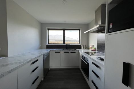 Photo of property in 11 Kekewai Place, Tikipunga, Whangarei, 0112