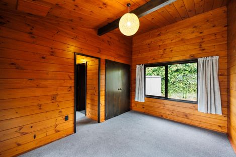 Photo of property in 5 Fernwood Place, Fitzherbert, Palmerston North, 4410