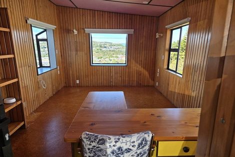 Photo of property in 29 Prospect Terrace, Johnsonville, Wellington, 6037