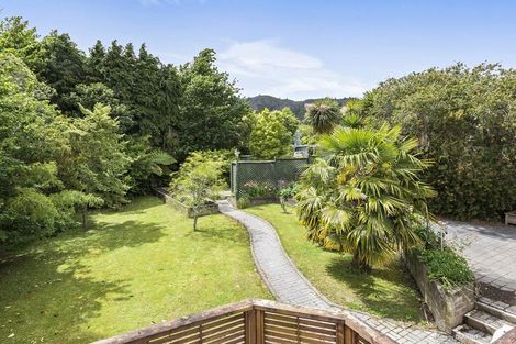 Photo of property in 337 Stokes Valley Road, Stokes Valley, Lower Hutt, 5019