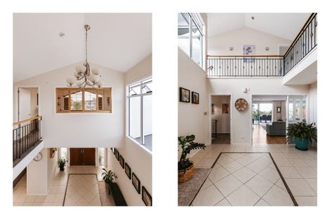 Photo of property in 24 Claremont Terrace, Otumoetai, Tauranga, 3110