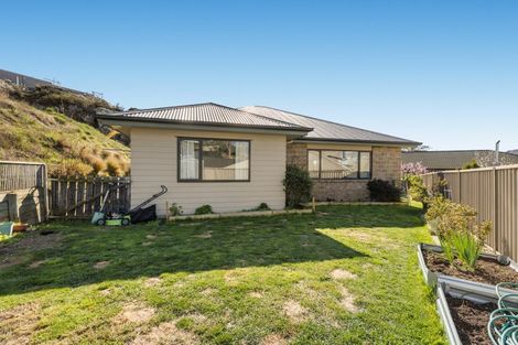Photo of property in 13 Aronui Road, Bridge Hill, Alexandra, 9320