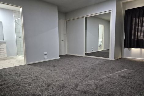 Photo of property in 20a Plunket Street, Spreydon, Christchurch, 8024