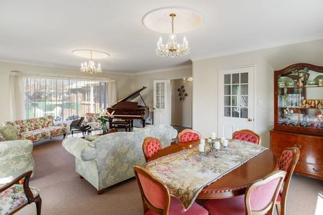 Photo of property in 33 Harrowfield Drive, Harrowfield, Hamilton, 3210