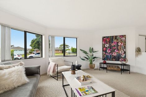 Photo of property in 4 Waitoa Street, Waiuku, 2123