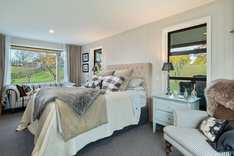 Photo of property in 441 Blind River Road, Blind River, Seddon, 7285