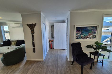 Photo of property in 29 Western Avenue, Omokoroa, 3114